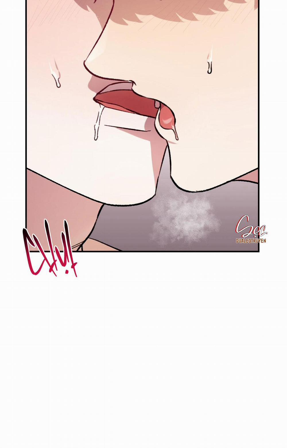 Sói Trong Lồng 24 trang 49