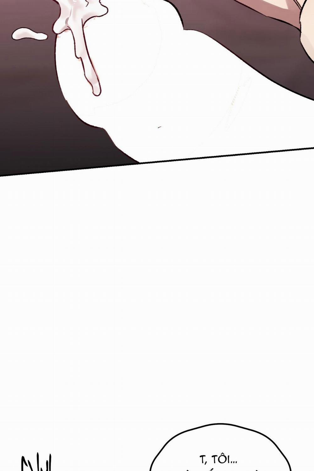 Sói Trong Lồng 24 trang 52