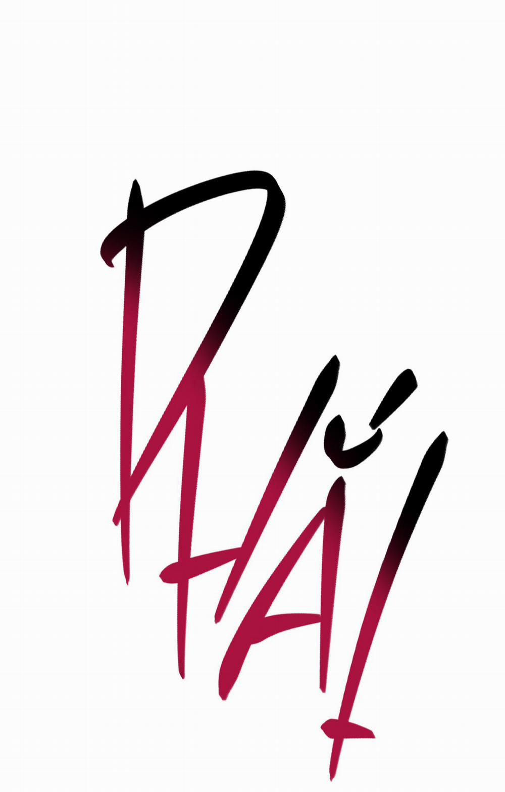 Sói Trong Lồng 24 trang 62