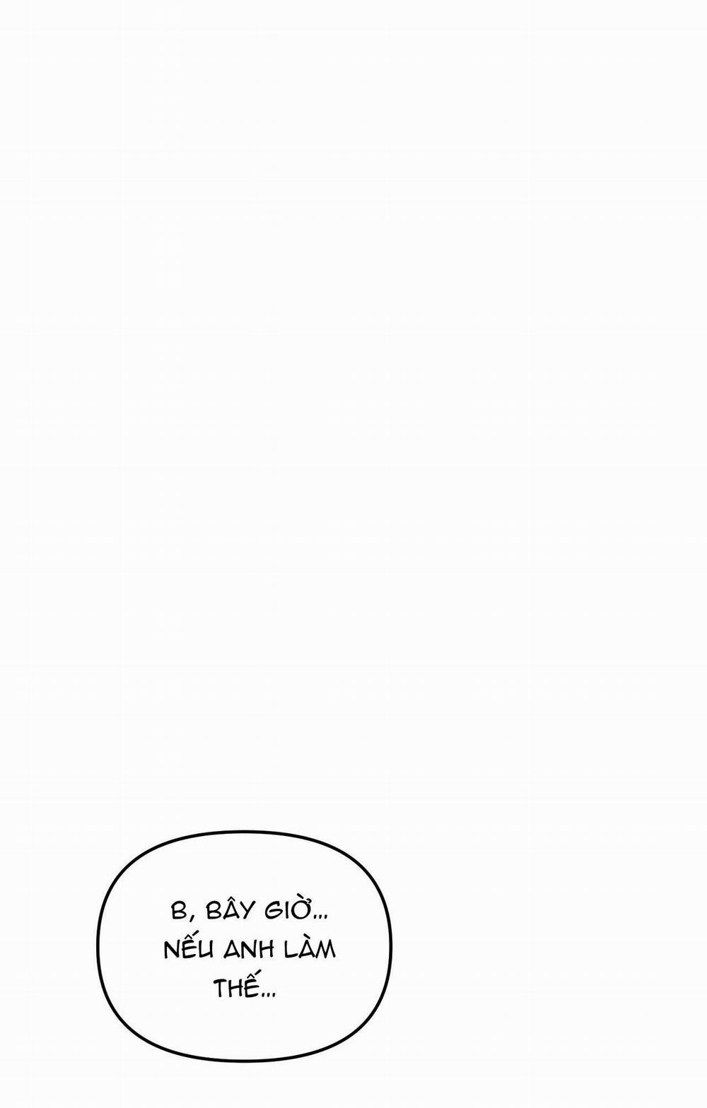 Sói Trong Lồng 24 trang 66