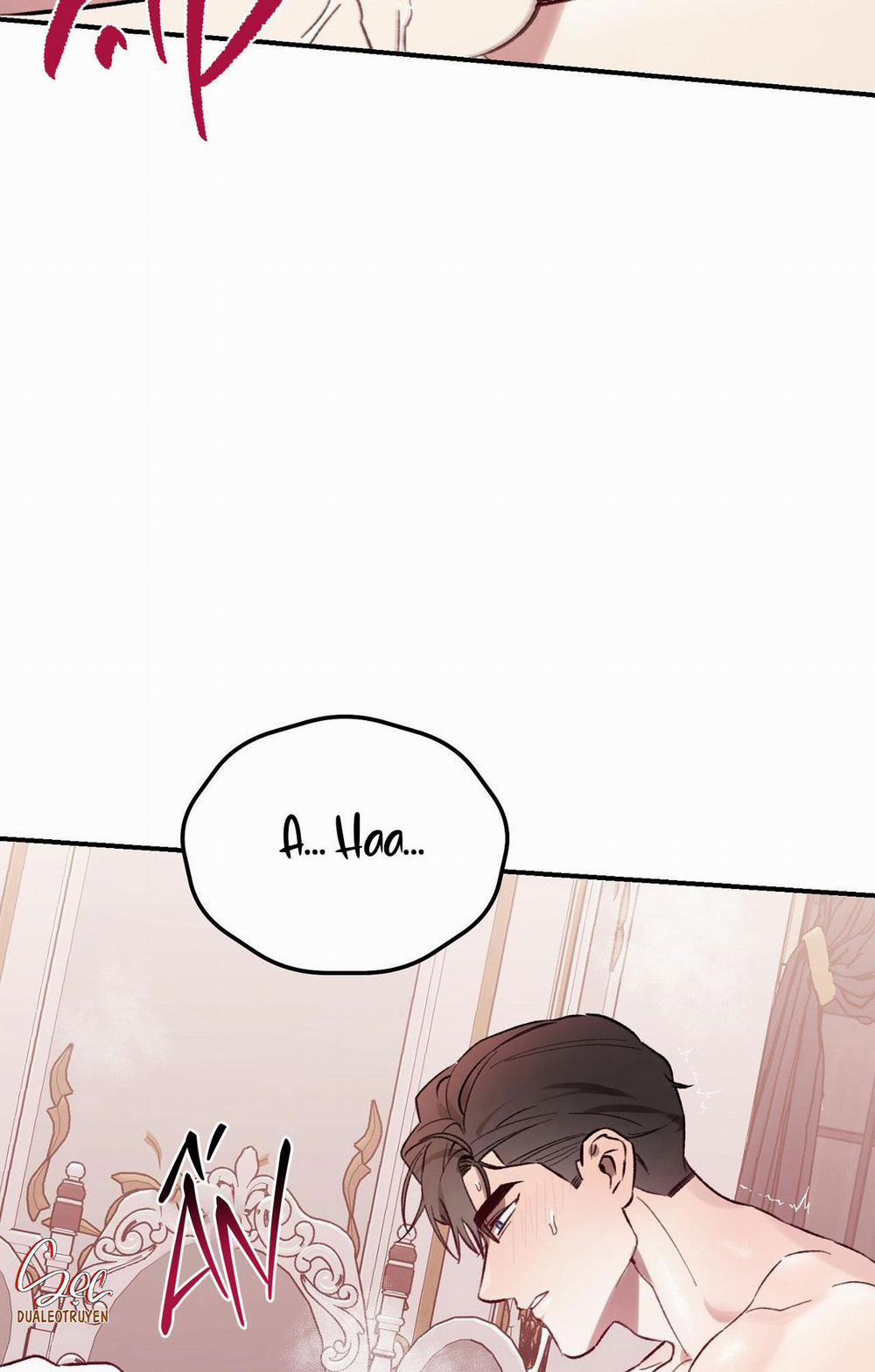 Sói Trong Lồng 24 trang 68