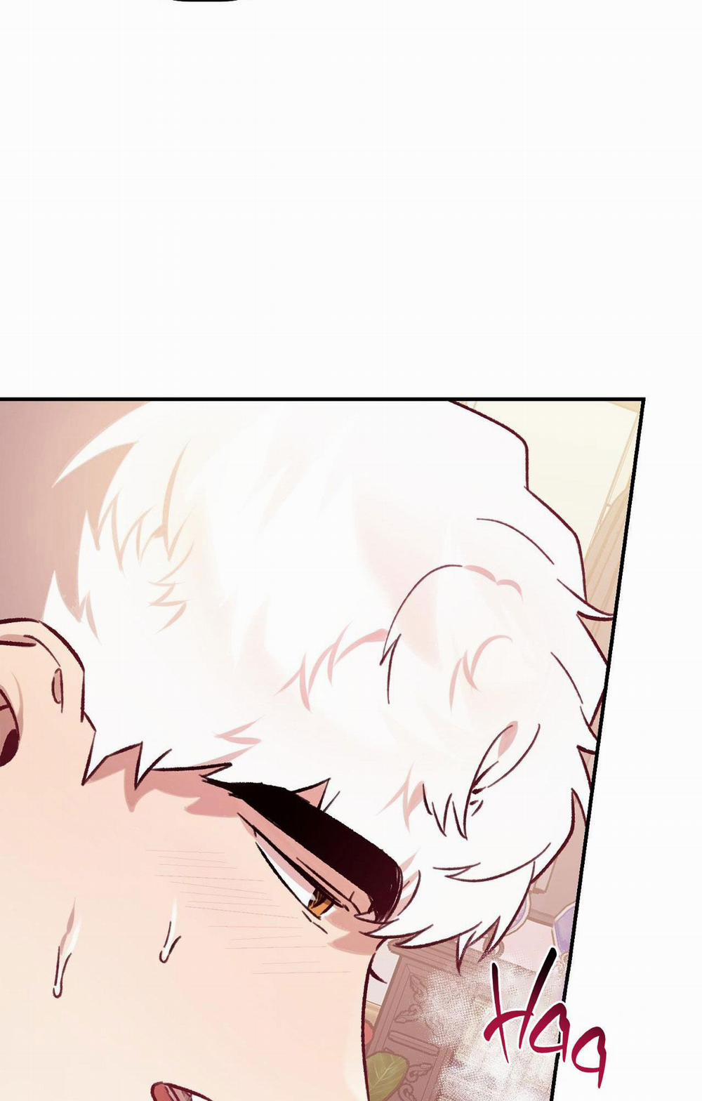 Sói Trong Lồng 24 trang 70