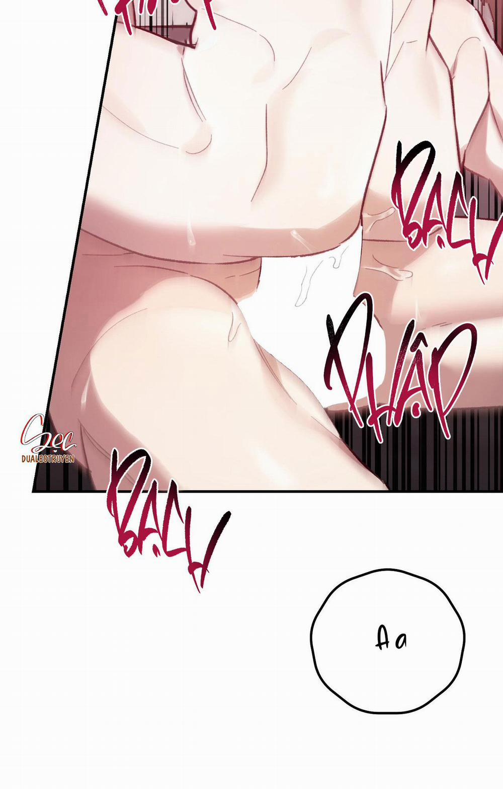 Sói Trong Lồng 24 trang 72