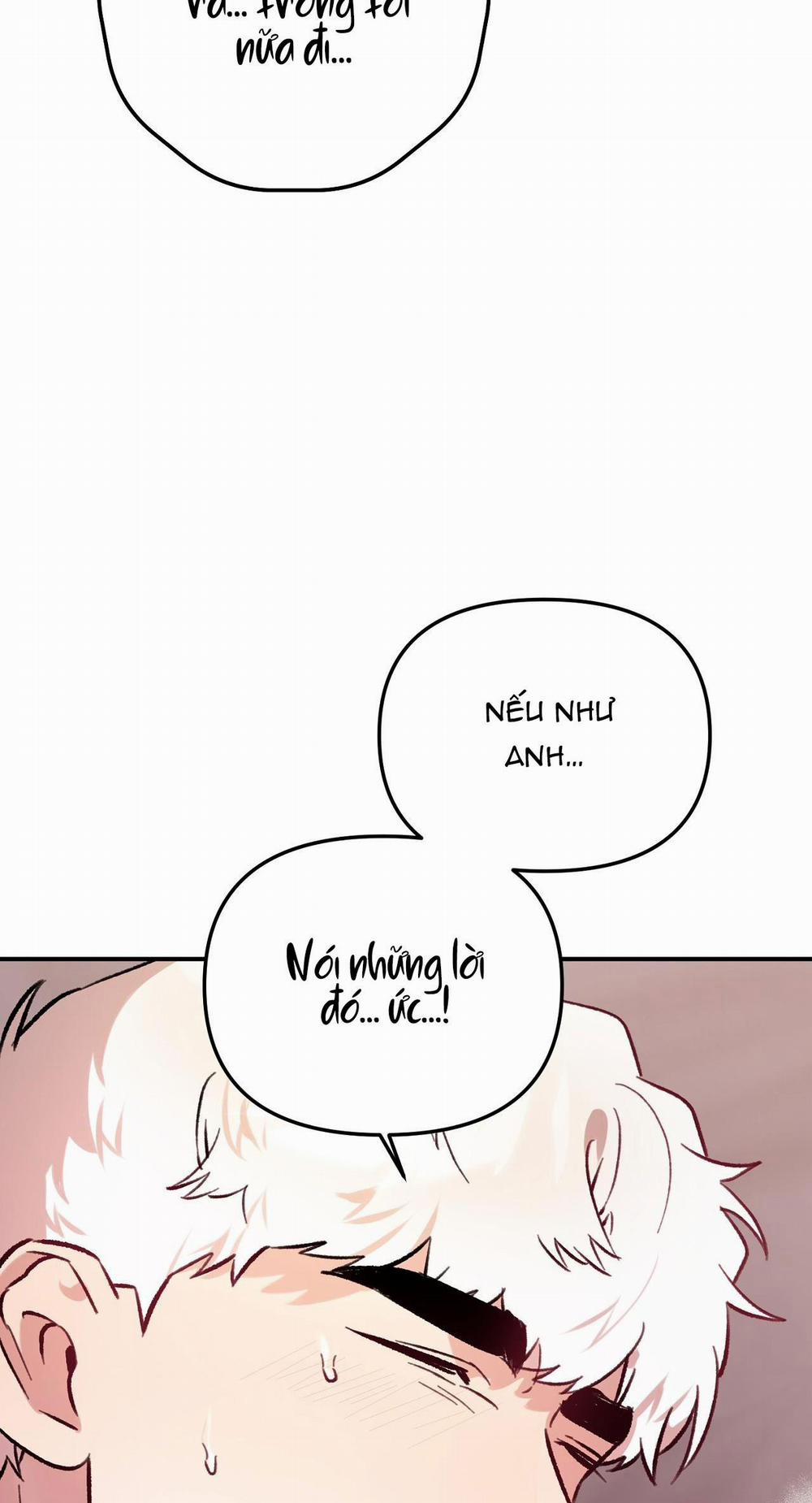 Sói Trong Lồng 24 trang 76