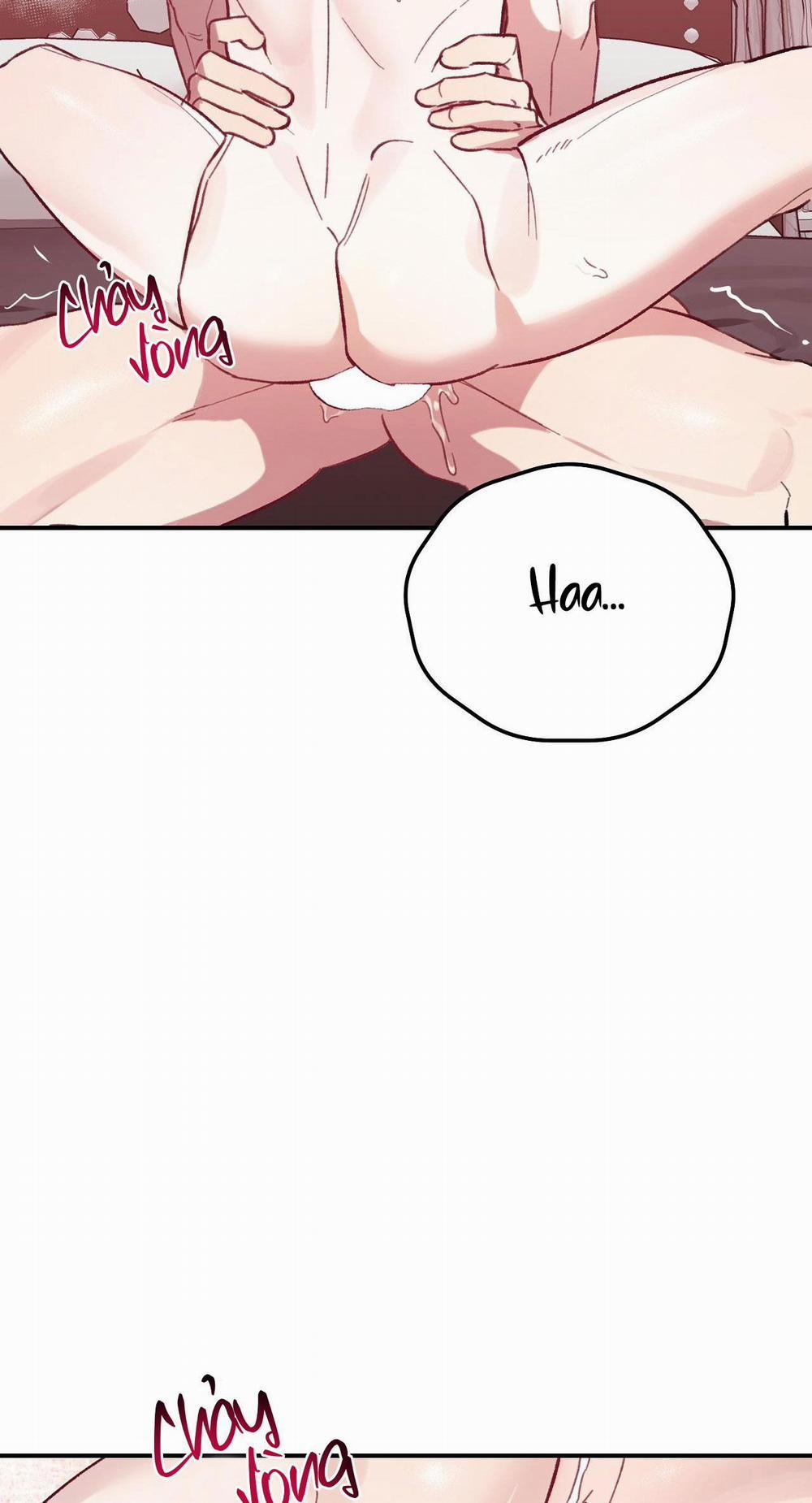 Sói Trong Lồng 24 trang 80