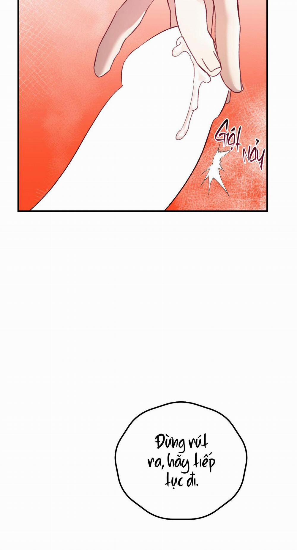 Sói Trong Lồng 24 trang 83