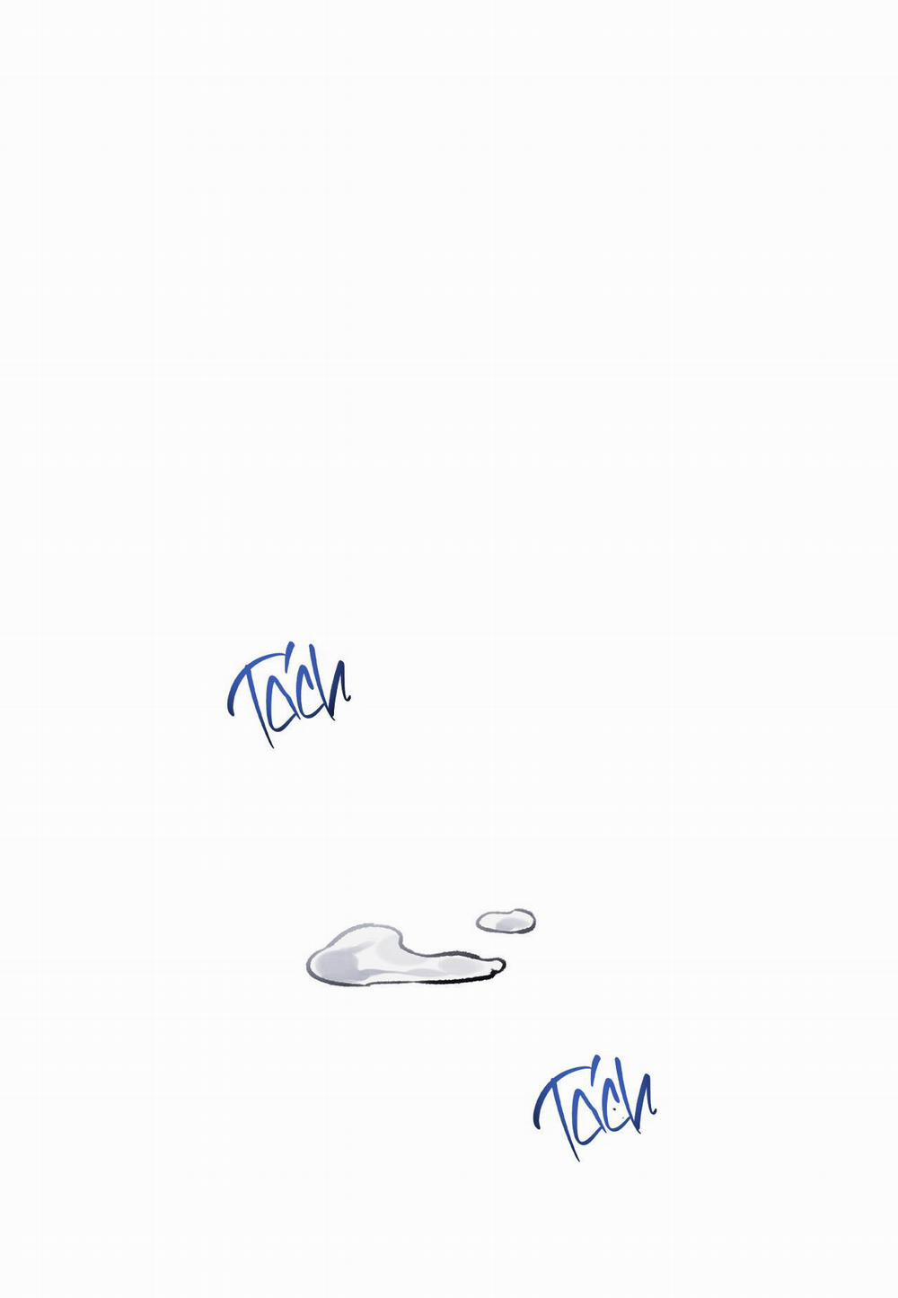 Sói Trong Lồng 25 END SS1 trang 1