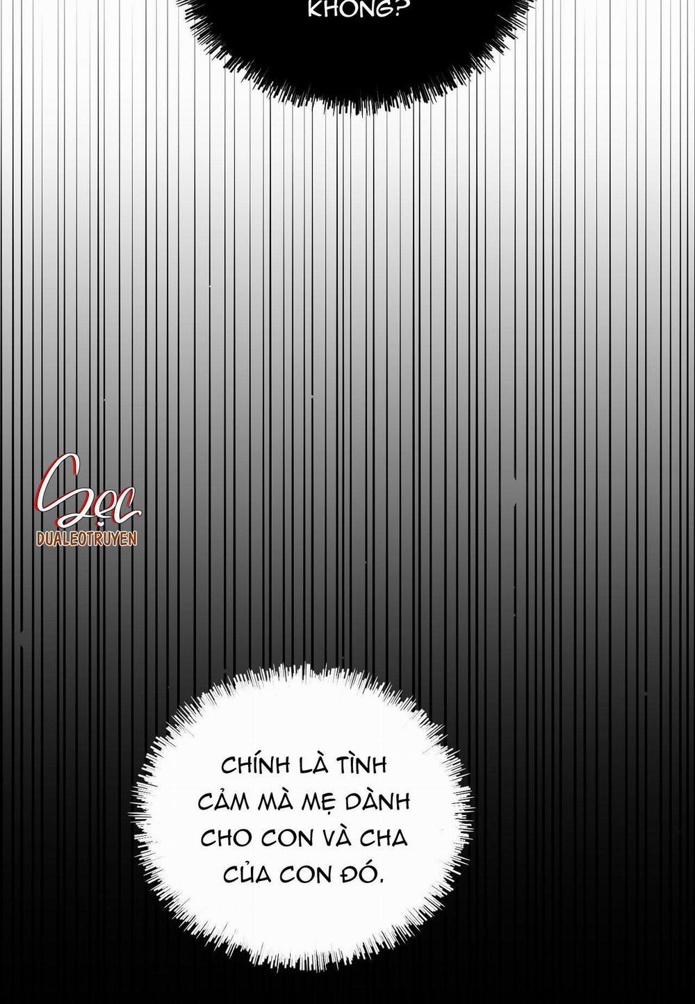 Sói Trong Lồng 25 END SS1 trang 11