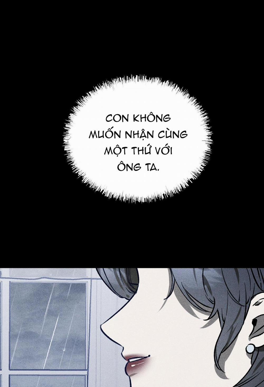 Sói Trong Lồng 25 END SS1 trang 14