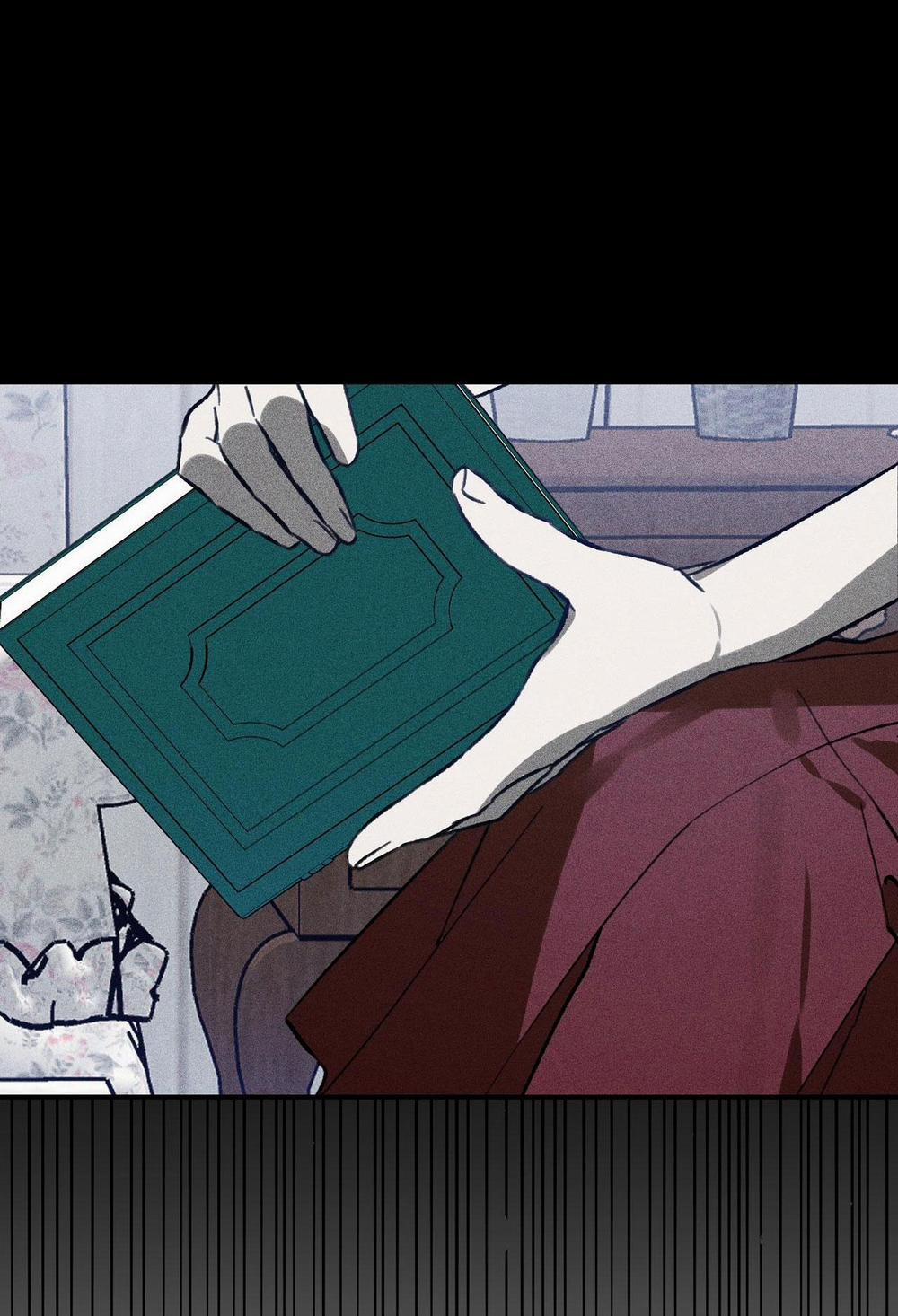 Sói Trong Lồng 25 END SS1 trang 17