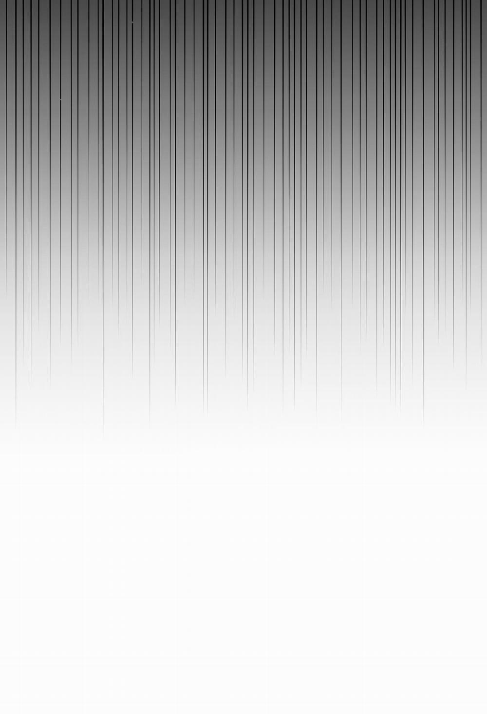 Sói Trong Lồng 25 END SS1 trang 18