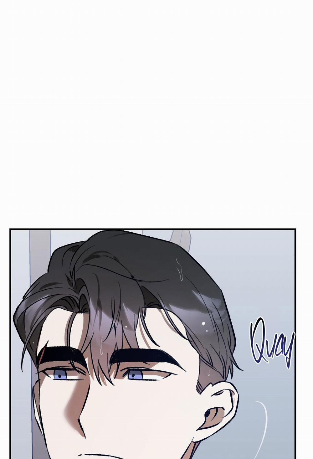 Sói Trong Lồng 25 END SS1 trang 20