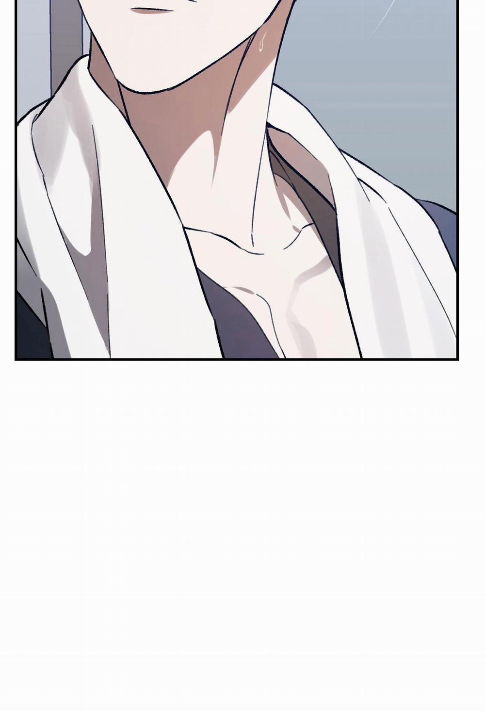 Sói Trong Lồng 25 END SS1 trang 21