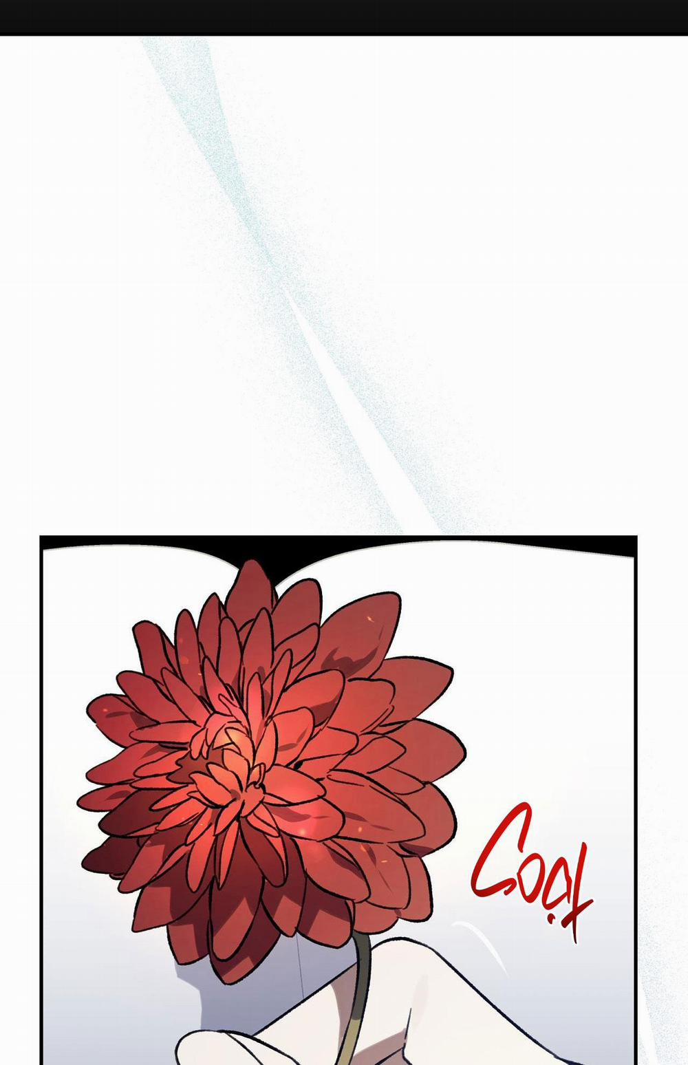 Sói Trong Lồng 25 END SS1 trang 23