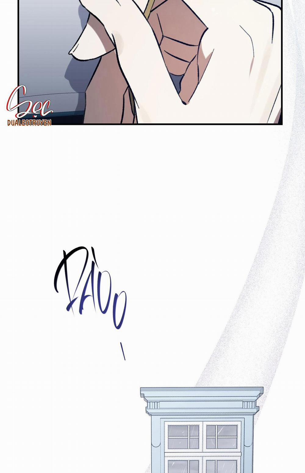 Sói Trong Lồng 25 END SS1 trang 24