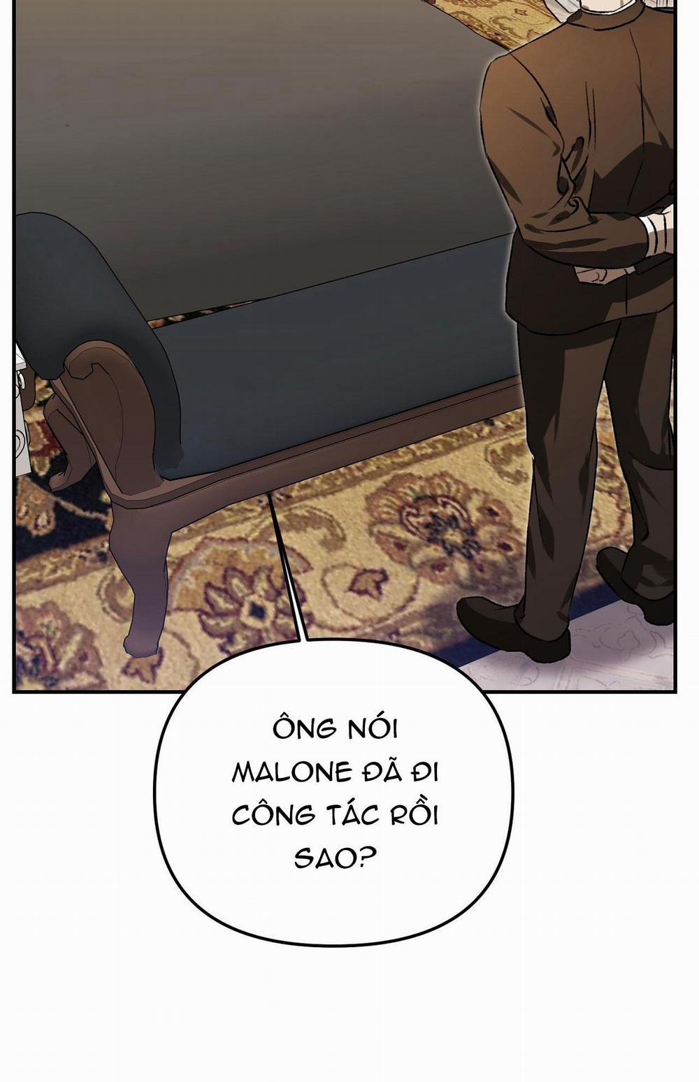 Sói Trong Lồng 25 END SS1 trang 29