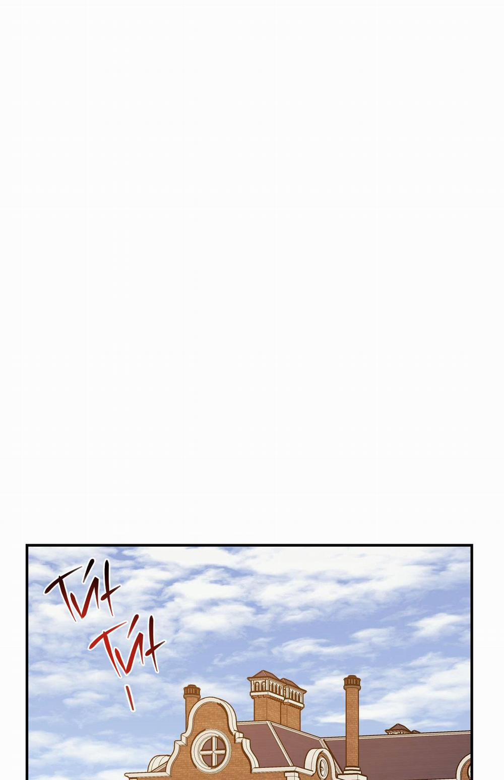 Sói Trong Lồng 25 END SS1 trang 30