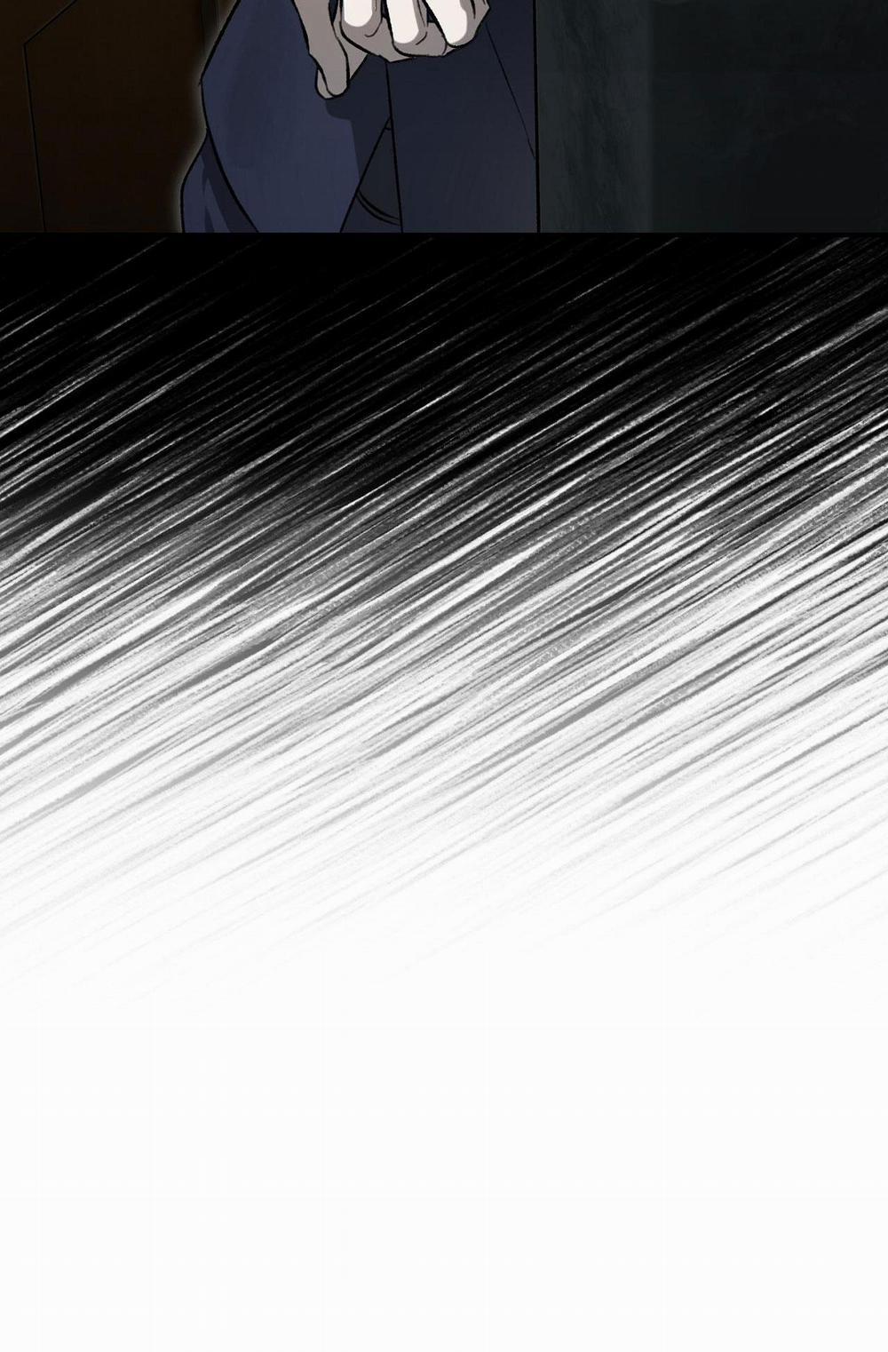 Sói Trong Lồng 25 END SS1 trang 39