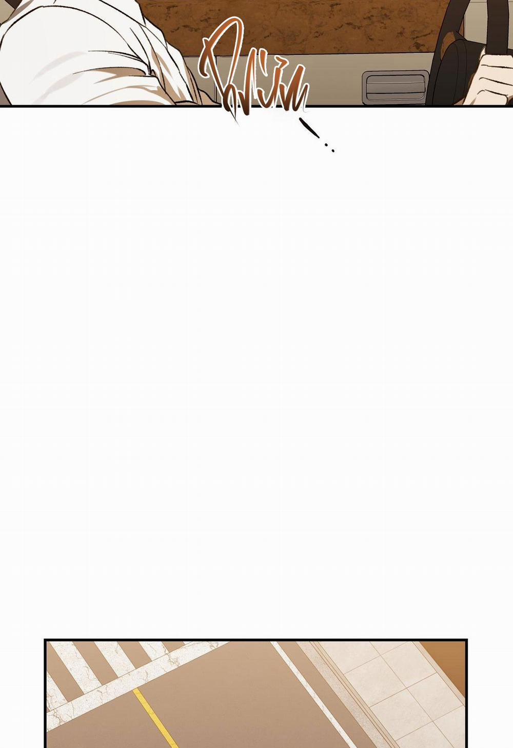 Sói Trong Lồng 25 END SS1 trang 53