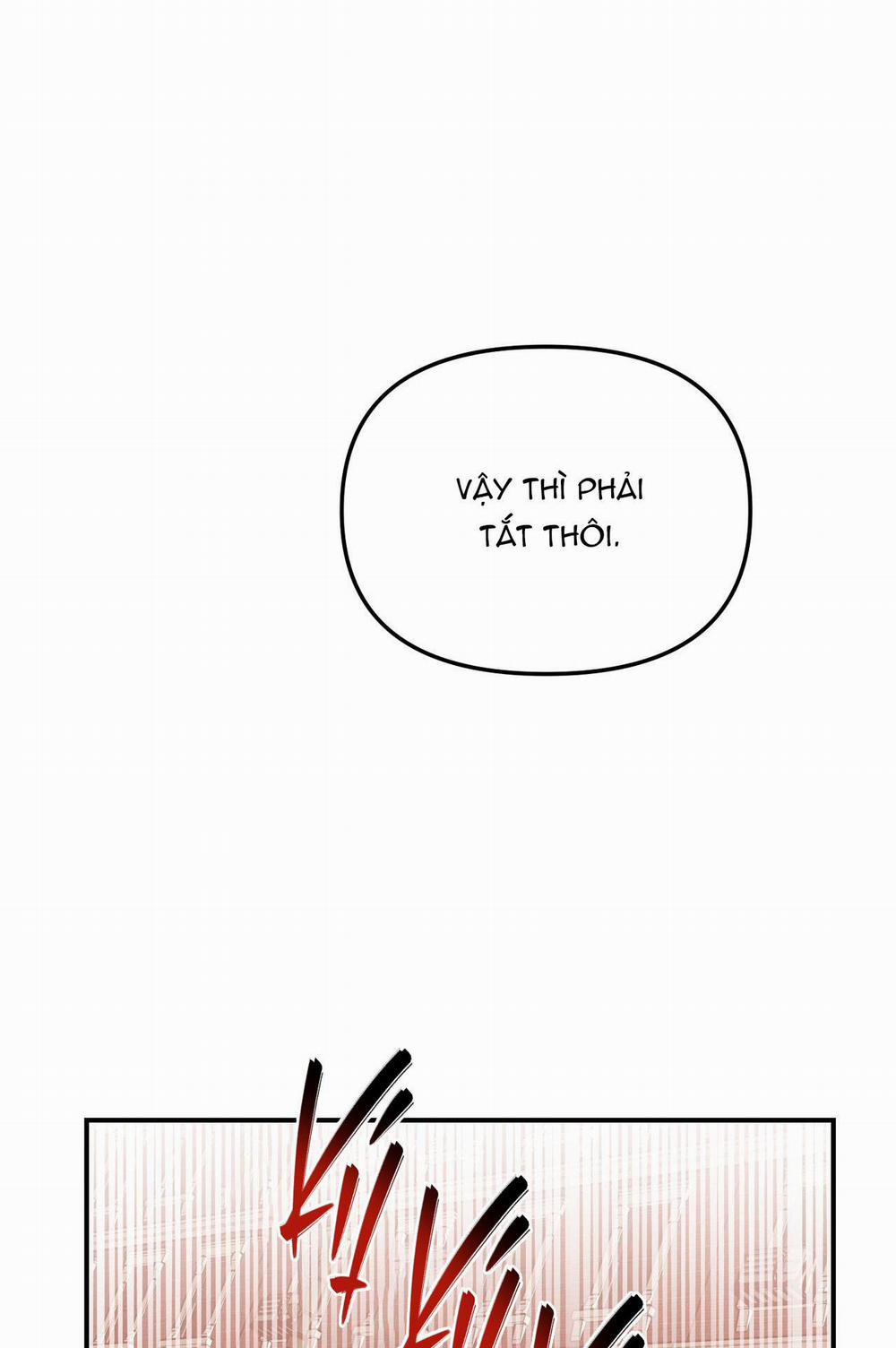 Sói Trong Lồng 25 END SS1 trang 64