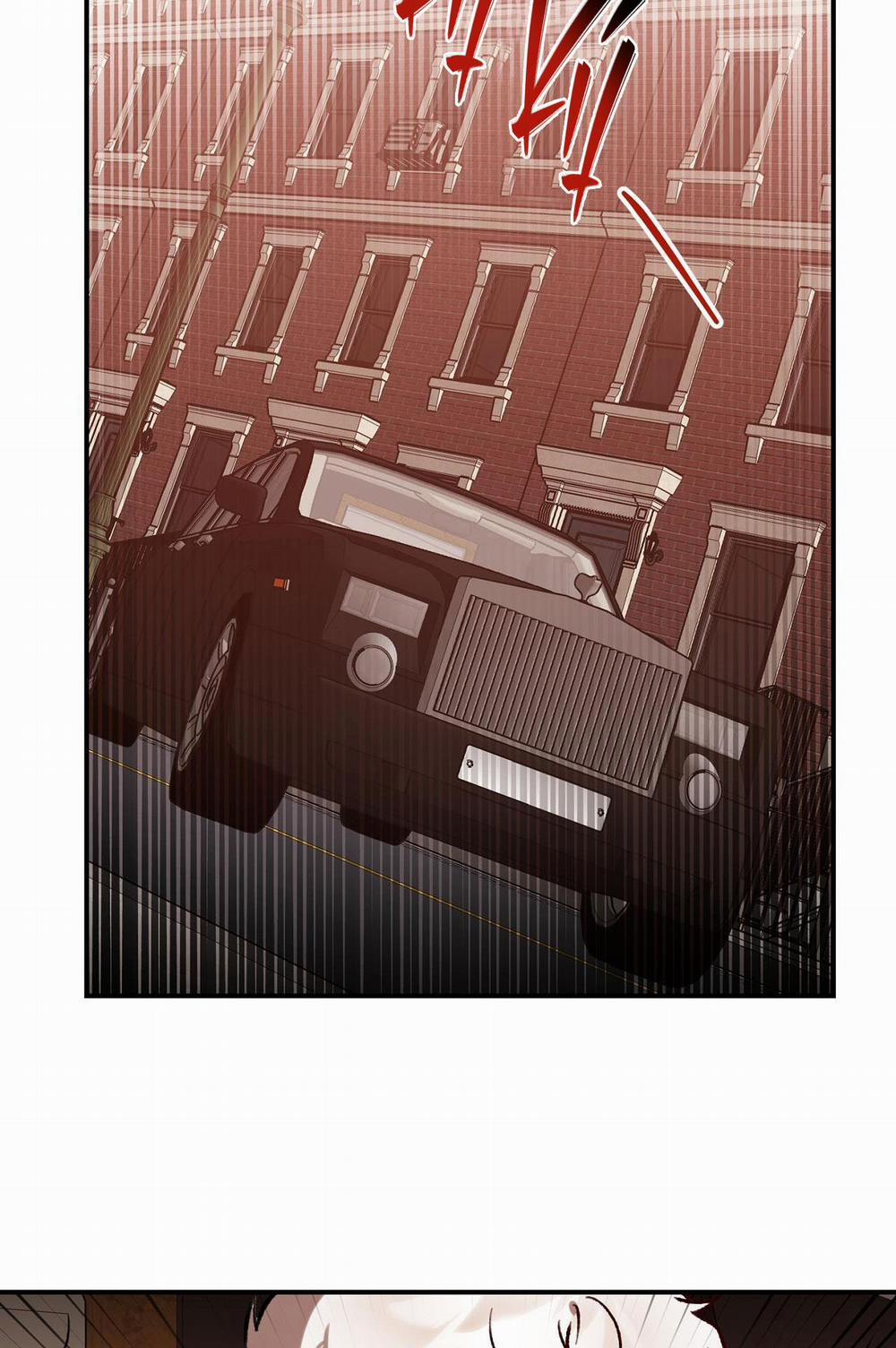 Sói Trong Lồng 25 END SS1 trang 65