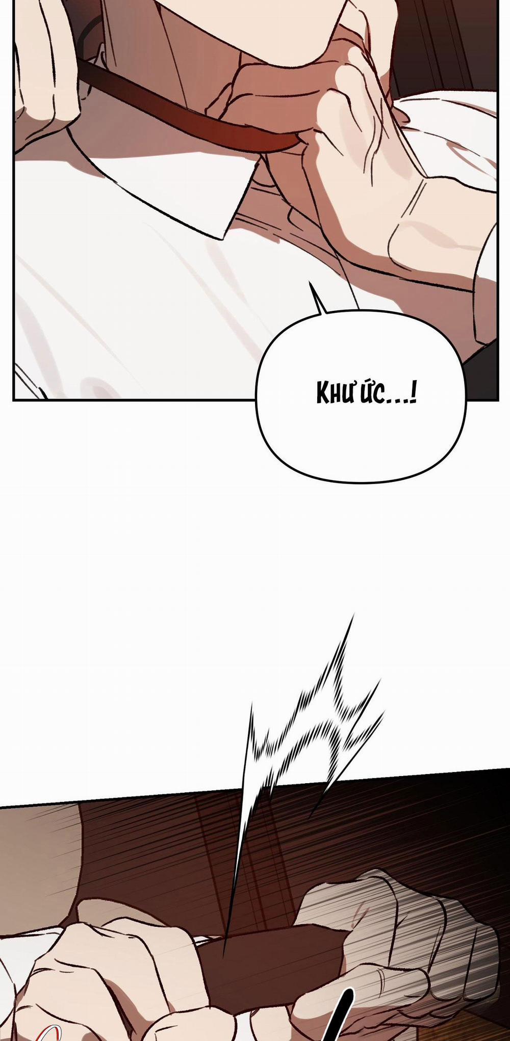 Sói Trong Lồng 25 END SS1 trang 69