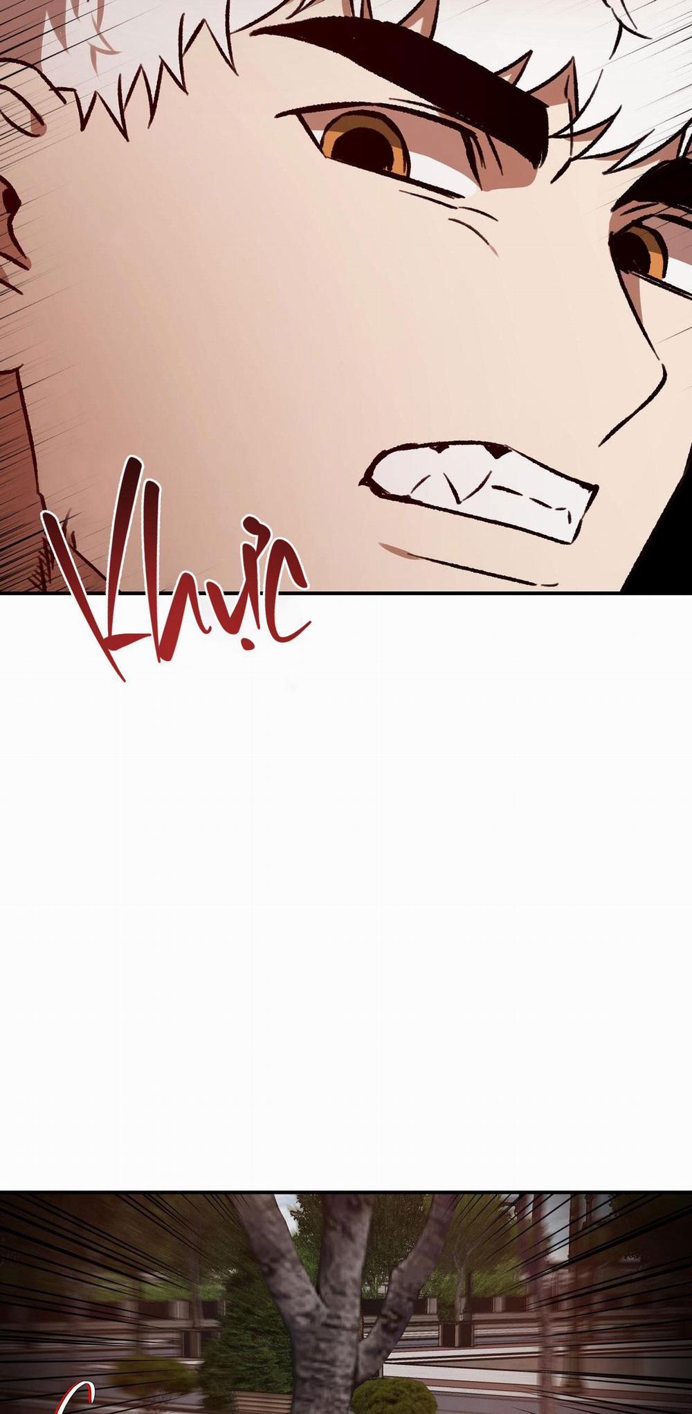 Sói Trong Lồng 25 END SS1 trang 71