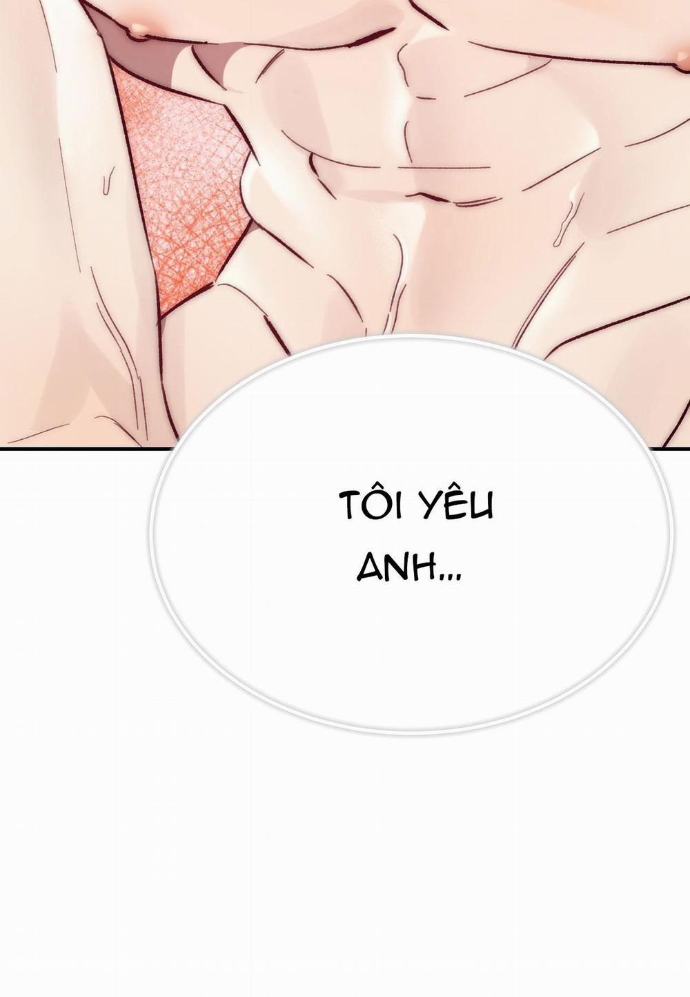 Sói Trong Lồng 25 END SS1 trang 9