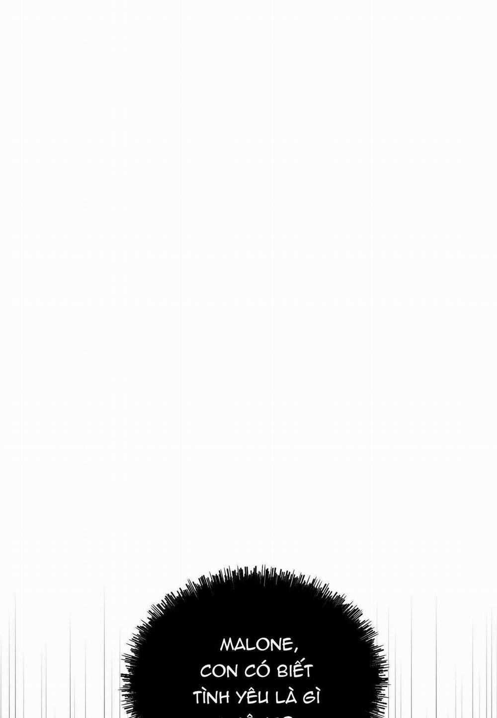 Sói Trong Lồng 25 trang 10