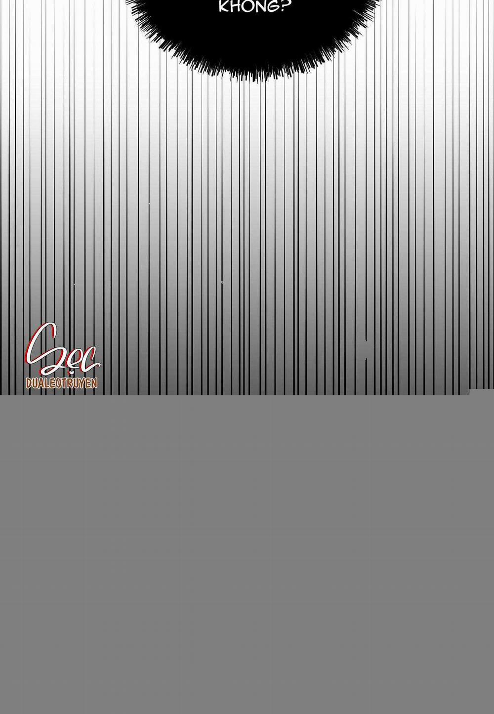 Sói Trong Lồng 25 trang 11