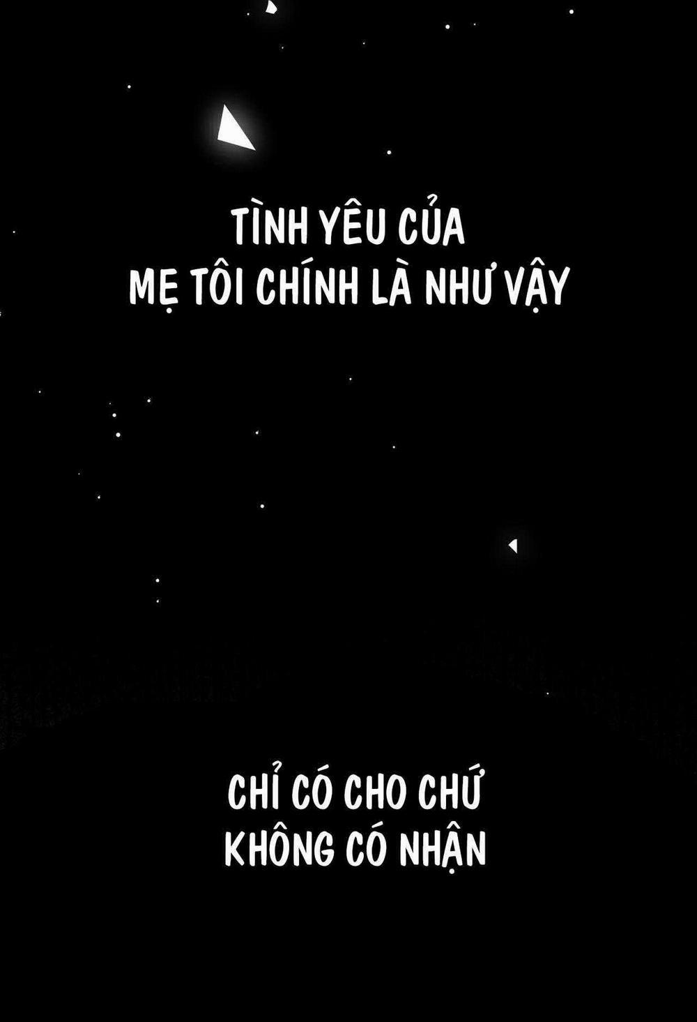 Sói Trong Lồng 25 trang 16