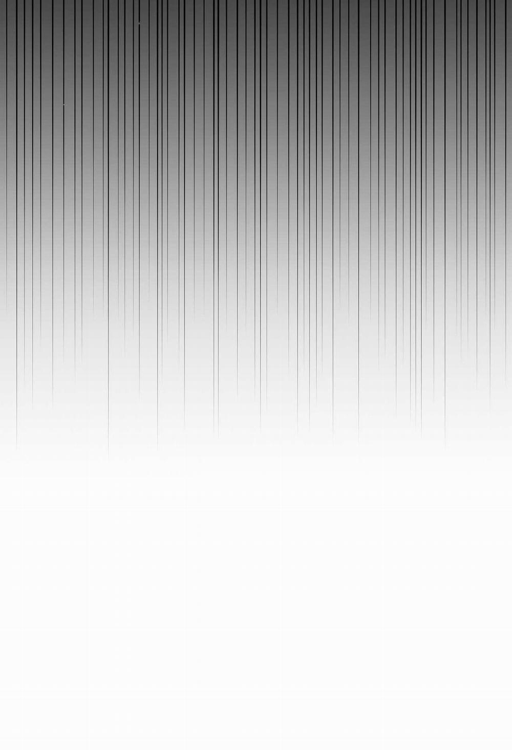 Sói Trong Lồng 25 trang 18