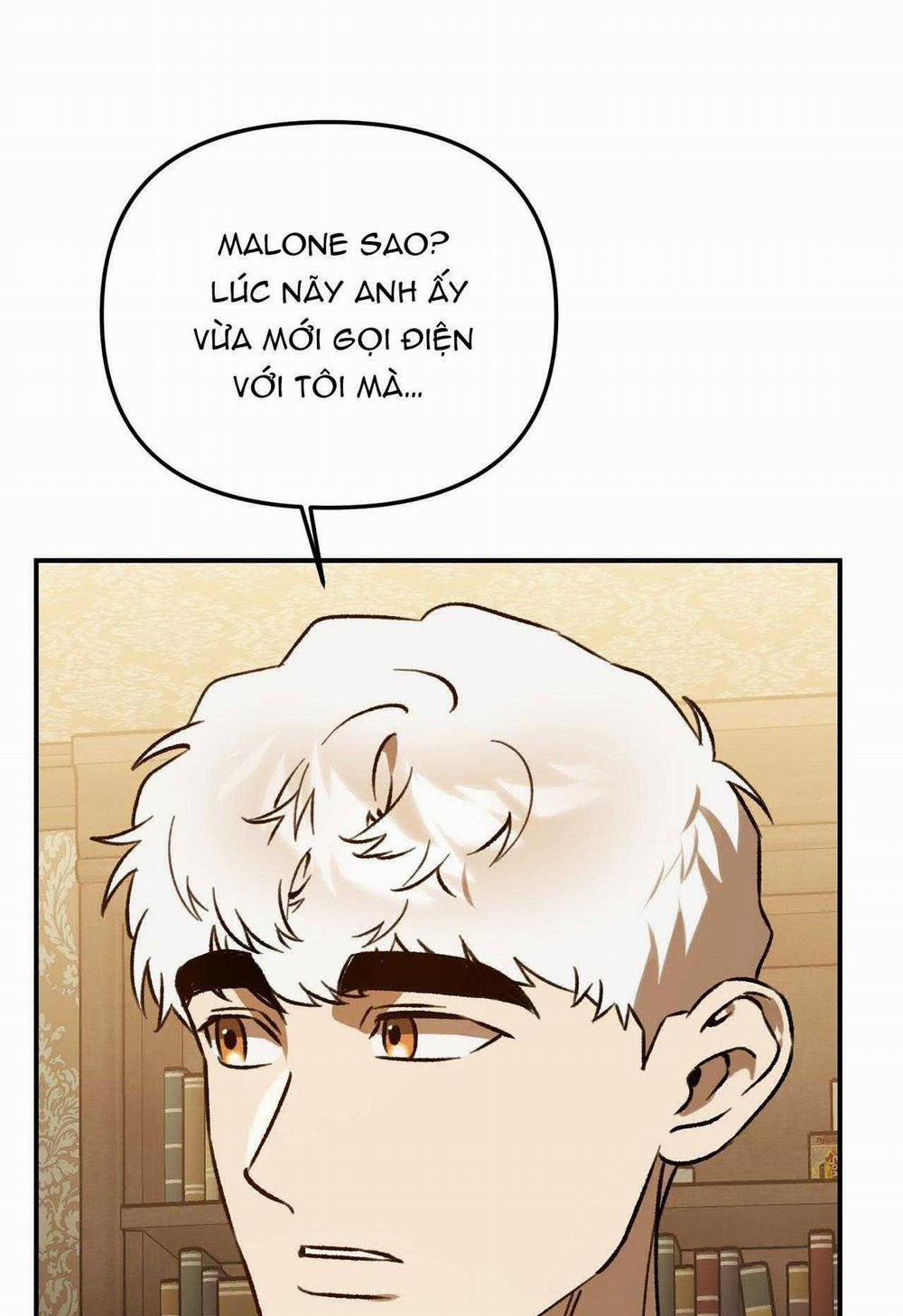 Sói Trong Lồng 25 trang 45