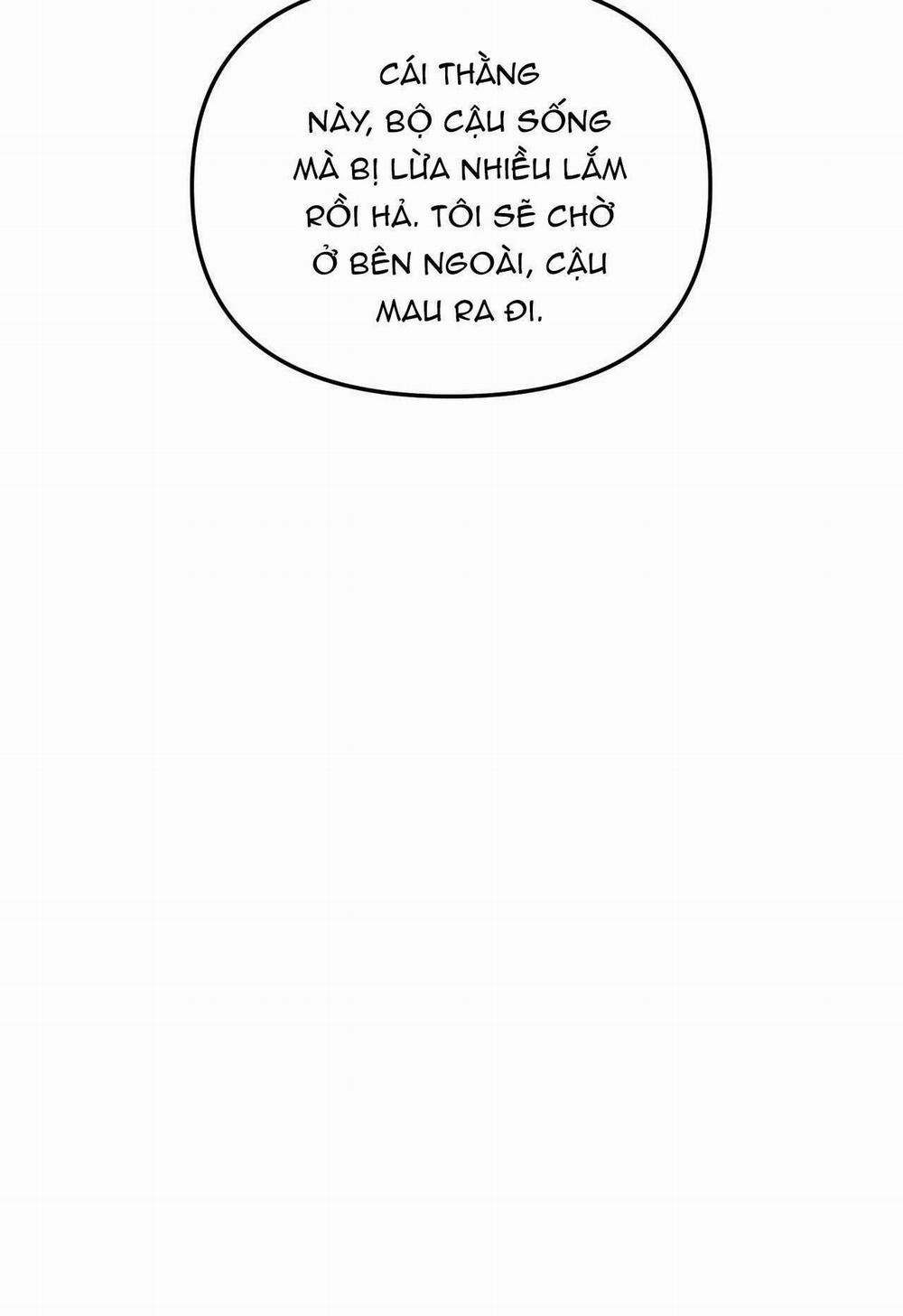 Sói Trong Lồng 25 trang 48