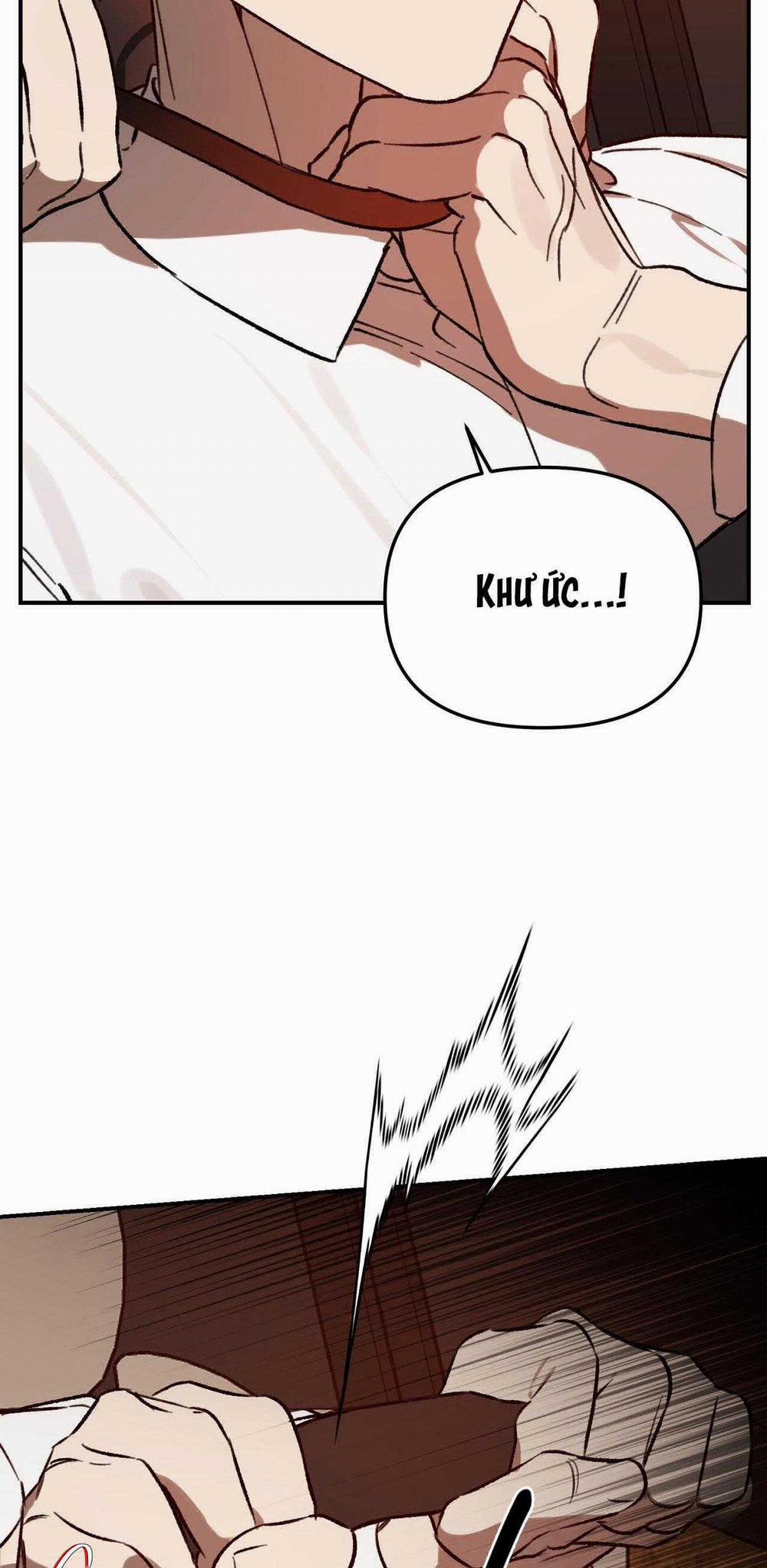 Sói Trong Lồng 25 trang 69