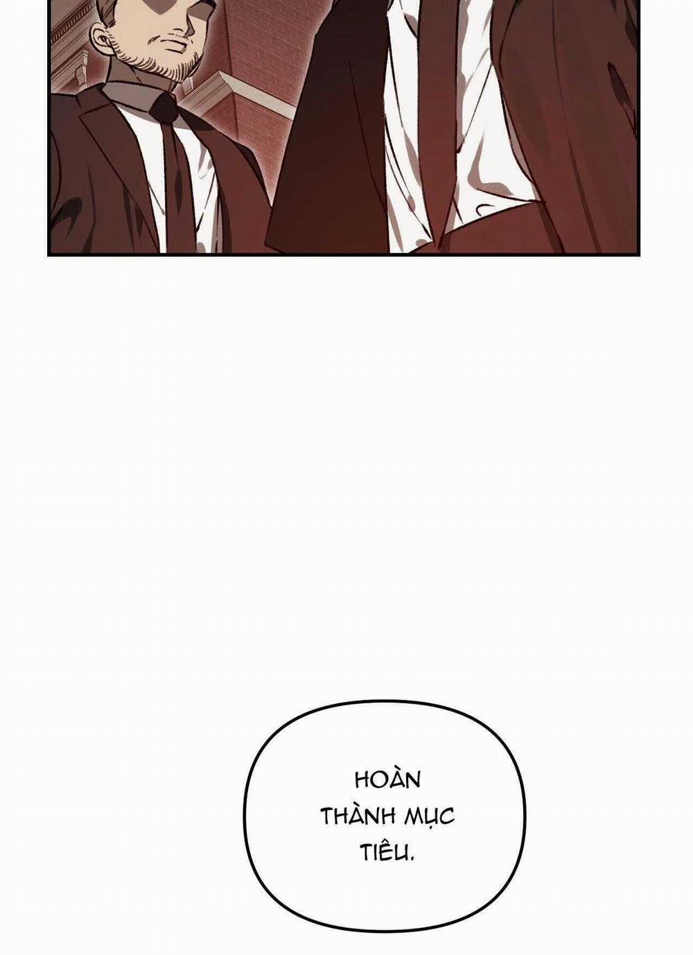 Sói Trong Lồng 25 trang 79