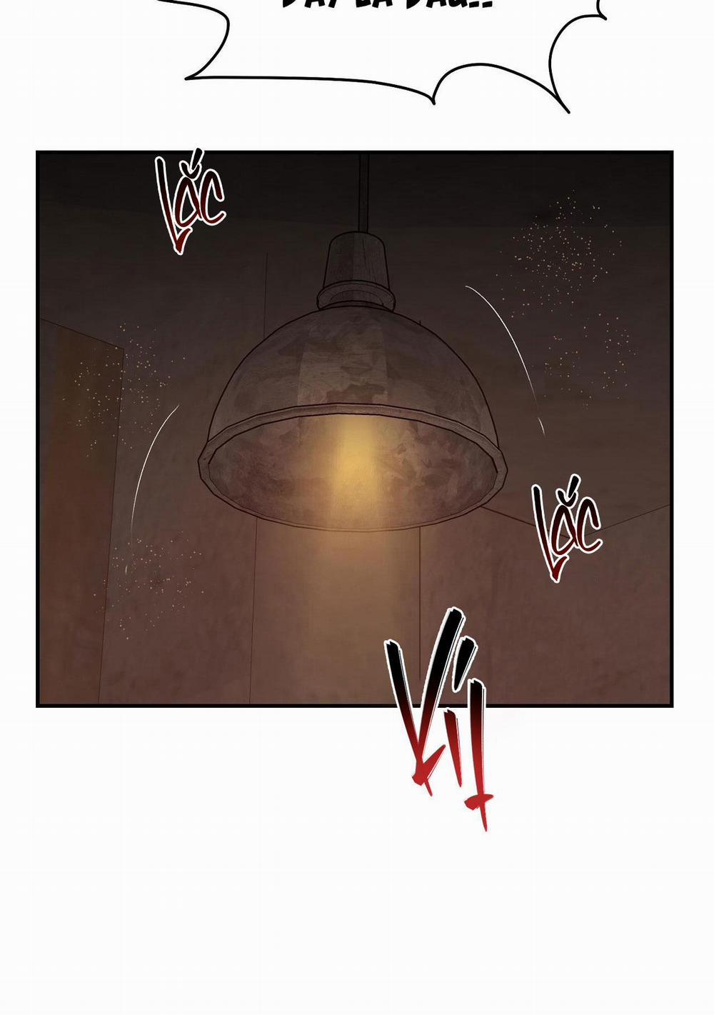 Sói Trong Lồng 26 ss2 trang 33