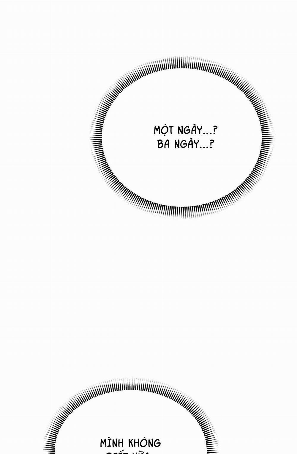 Sói Trong Lồng 26 ss2 trang 62