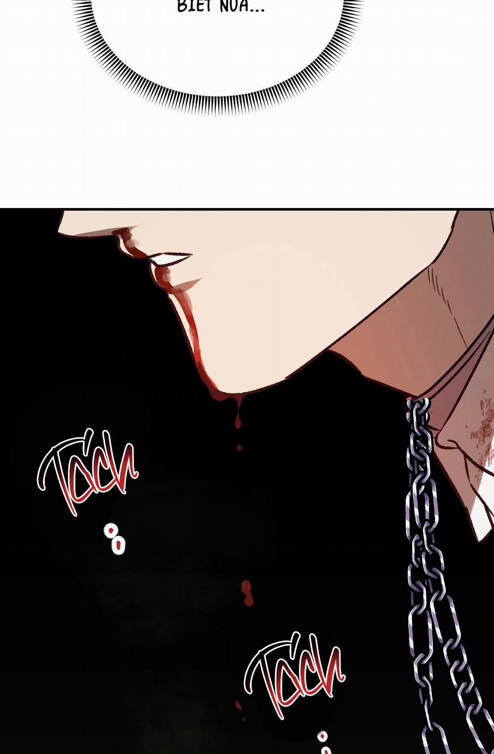 Sói Trong Lồng 26 ss2 trang 63