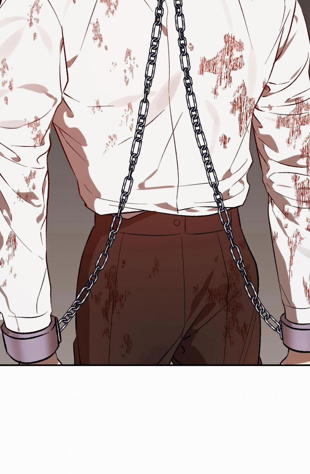 Sói Trong Lồng 26 ss2 trang 65