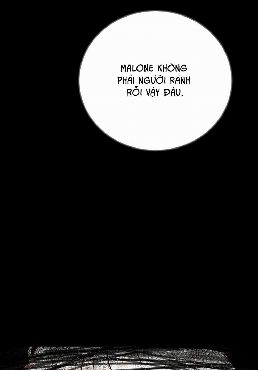 Sói Trong Lồng 26 ss2 trang 75