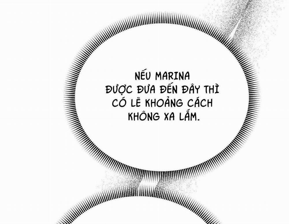 Sói Trong Lồng 26 trang 100