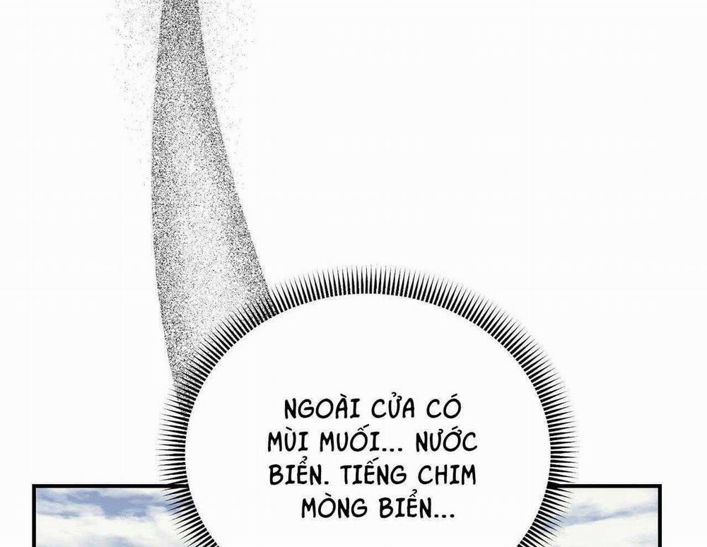 Sói Trong Lồng 26 trang 102