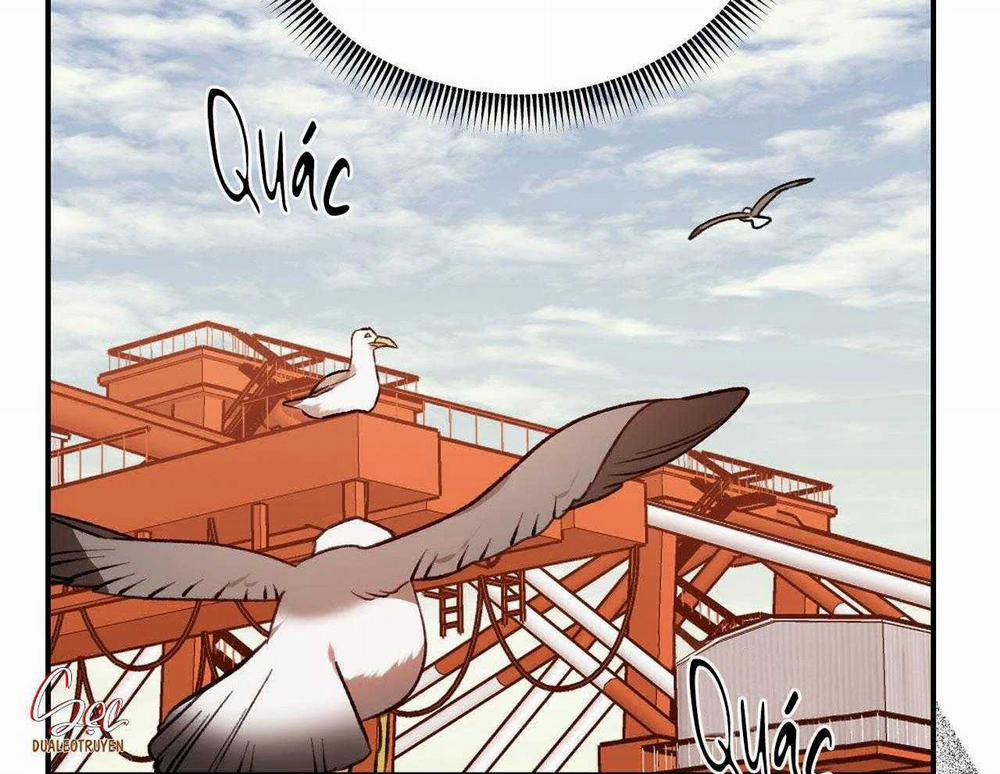 Sói Trong Lồng 26 trang 103