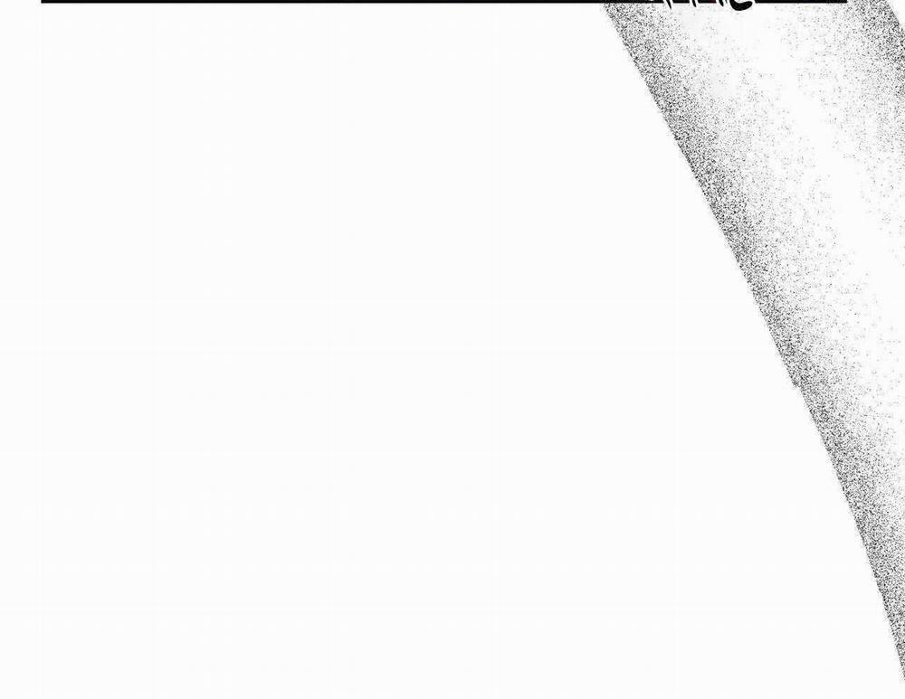 Sói Trong Lồng 26 trang 104