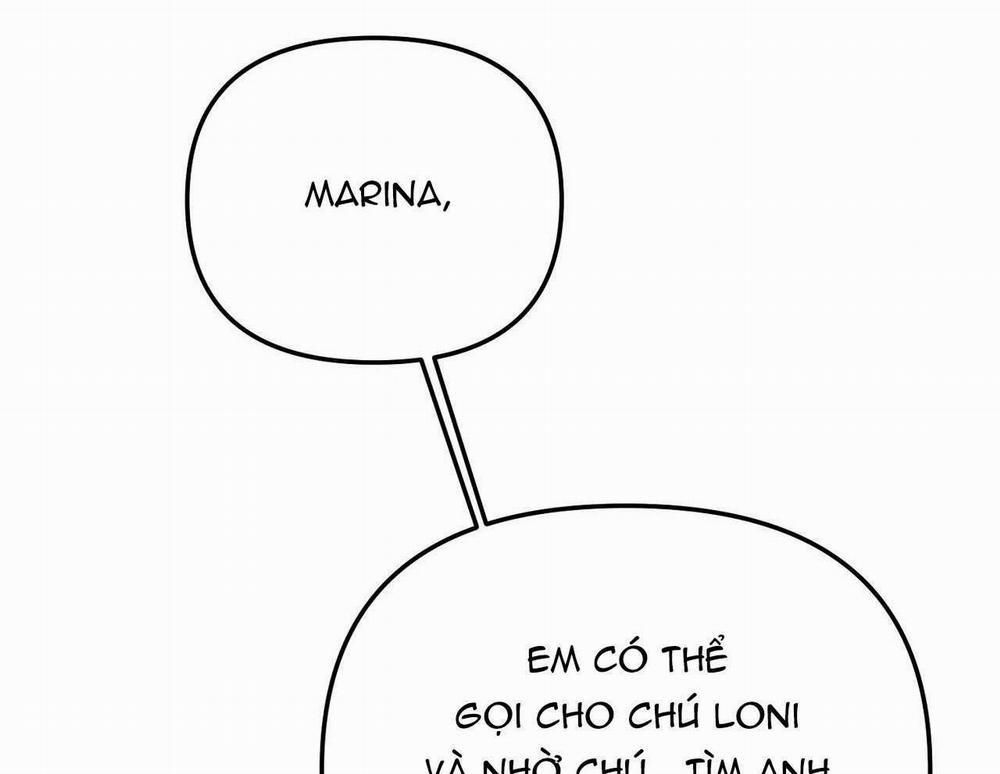 Sói Trong Lồng 26 trang 105