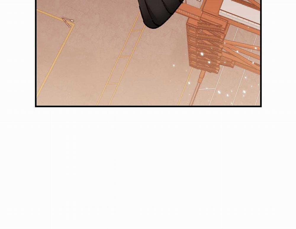 Sói Trong Lồng 26 trang 108