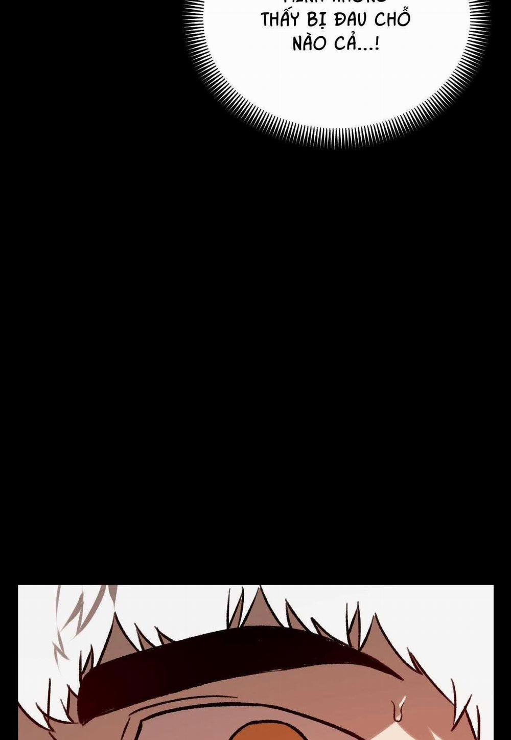 Sói Trong Lồng 26 trang 16