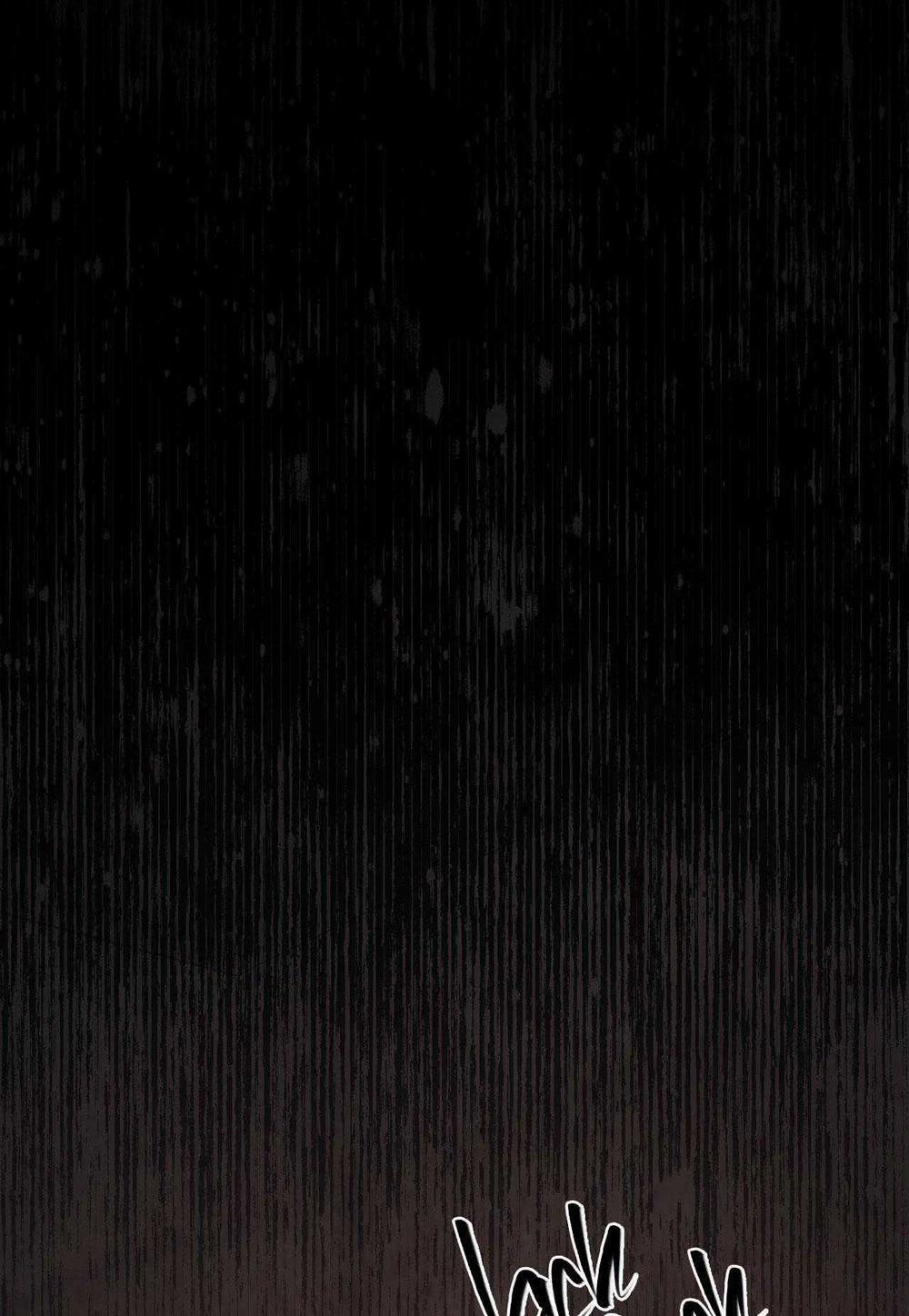 Sói Trong Lồng 26 trang 18