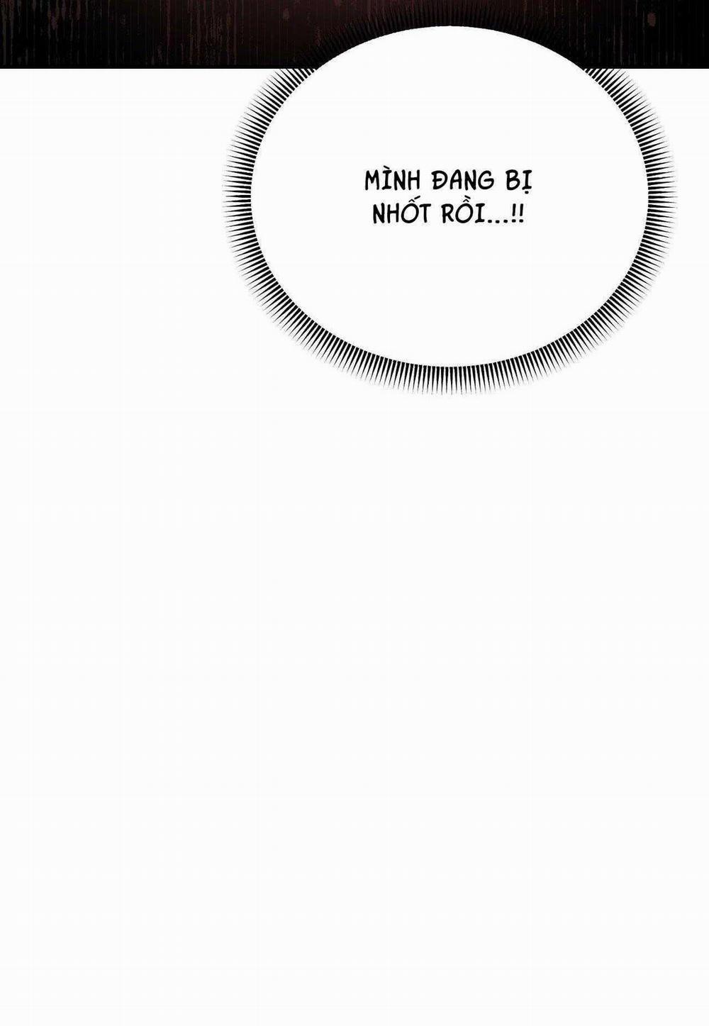 Sói Trong Lồng 26 trang 20